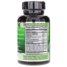 Heart Artery & Vein Health, by Emerald, image #2