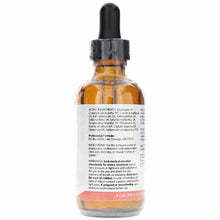 Heart Drops Combination, by Professional Formulas, image #2