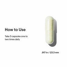 Heart Health Complex with CoQ10 and Hawthorn, by Thorne Research, image #3