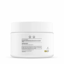 Heart Health Formula for Animal Health, by Thorne Vet, image #3