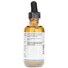 Heart/Lung Drops Sarcode, by Professional Formulas, image #3