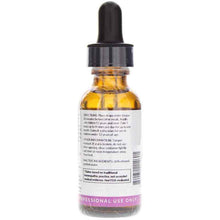 Heart RET Unemotional or Lack Joy, by Professional Formulas, image #3