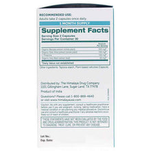 Hello Calm Mind, by Himalaya, image #2