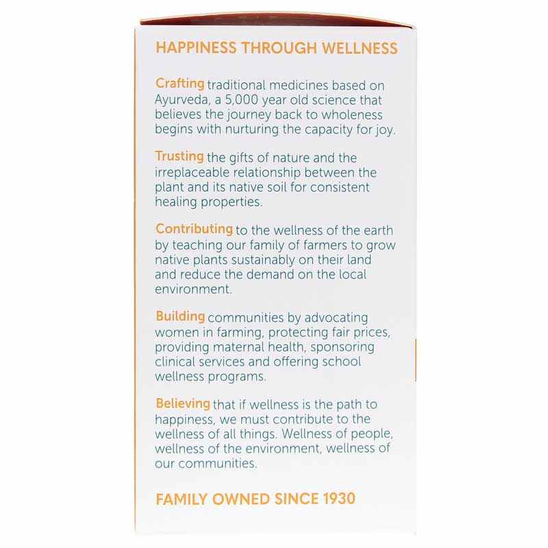 Hello Energy, by Himalaya, image #4