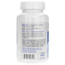 Hemadyn Pro, 250 Capsules, by Progressive Labs, image #3