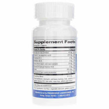 Hemadyn Pro, 60 Capsules, by Progressive Labs, image #2