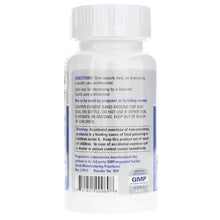 Hemadyn Pro, 60 Capsules, by Progressive Labs, image #3