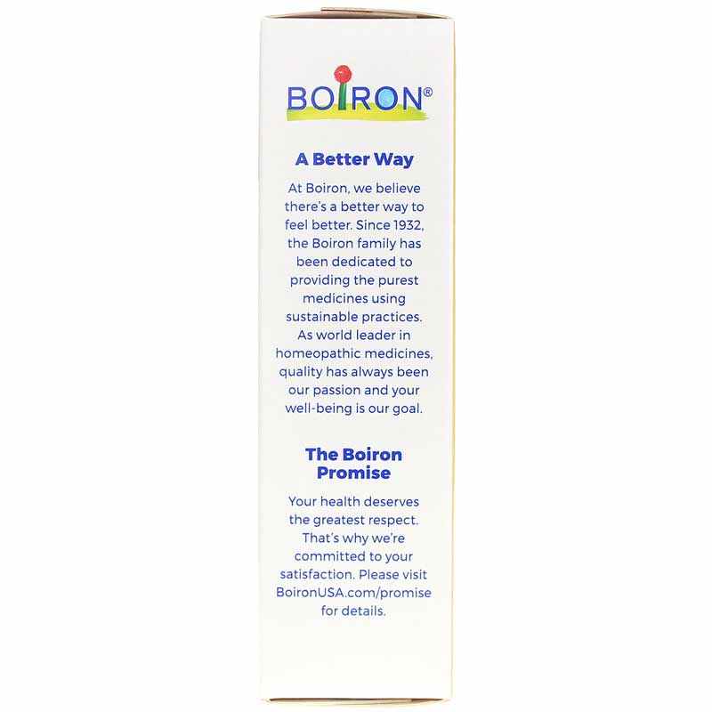 HemCalm Ointment, by Boiron, image #2