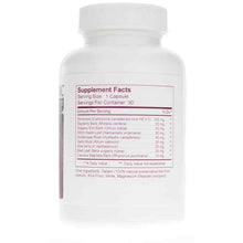 Hemex, by Dynamic Nutritional, image #2