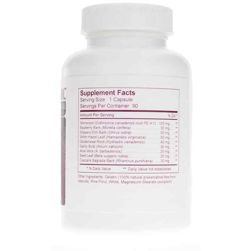 Hemex, by Dynamic Nutritional, image #2