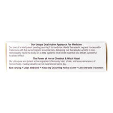 Hemorrhoid Control Extra Strength, .17 Oz, by Forces Of Nature, image #2