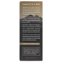 Hemp Extract 17 Mg, Olive Oil, 3.38 Oz, by Charlottes Web, image #3