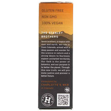 Hemp Extract 17 Mg, Orange Blossom, 1 Oz, by Charlottes Web, image #4