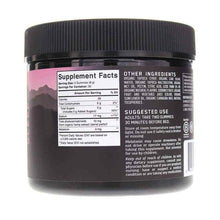Hemp Extract-Infused Gummies Sleep Raspberry Flavor, 60 Gummies, by Charlottes Web, image #2