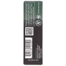 Hemp Extract Oil 60 Mg, Mint Chocolate, .34 Oz, by Charlottes Web, image #3