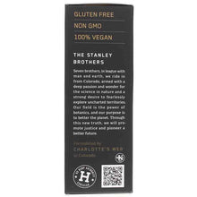 Hemp Extract Original Formula 50 Mg, Olive Oil, 3.38 Oz, by Charlottes Web, image #4