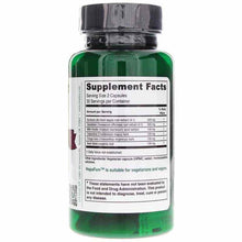 HepaFem, by Vitanica, image #2