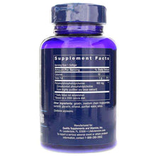 HepataPro Polyunsaturated Phosphatidylcholine, by Life Extension, image #2