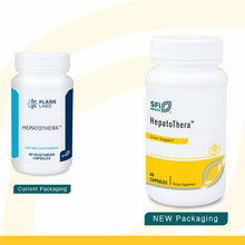 HepatoThera, by SFI Health, image #2