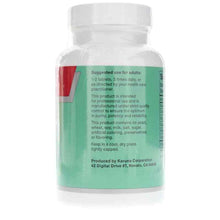 Herbal G.I., by Karuna, image #2