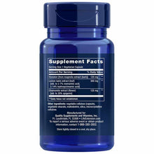 Herbal Sleep PM, by Life Extension, image #2