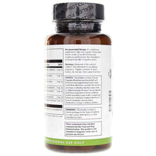 Herbalfuge Support for Parasite Elimination Capsules, by Professional Formulas, image #3