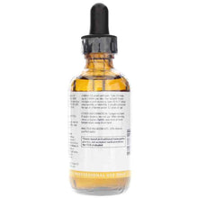 Herpetic Nosode Drops, by Professional Formulas, image #3