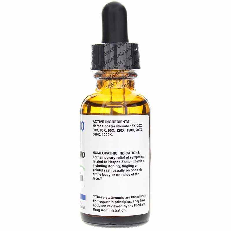 HERZ:HOMO, by DesBio, image #2