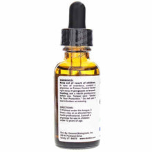 HERZ:HOMO, by DesBio, image #3