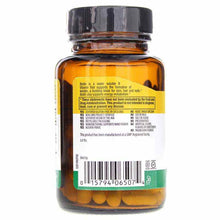 High Potency Biotin 10 Mg, 60 Vegan Capsules, by Country Life, image #3