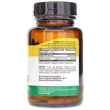 High Potency Biotin 5 Mg, 120 Vegan Capsules, by Country Life, image #2
