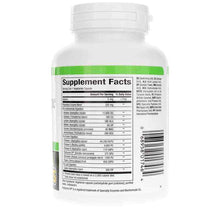 High Potency Multi Enzyme, 120 Veg Capsules, by Natural Factors, image #2