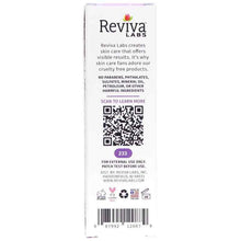 High Potency Vitamin C Serum, by Reviva Labs, image #3