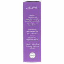 High Potency Vitamin C Serum, by Reviva Labs, image #4