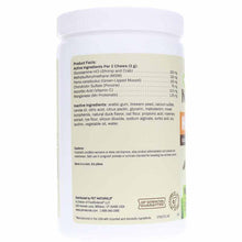 Hip & Joint for Dogs & Cats, by Pet Naturals Of Vermont, image #3