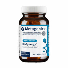 HisSynergy, by Metagenics