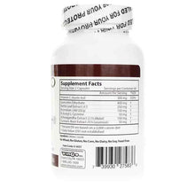 Hist-Resist, by Vinco, image #2