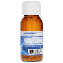 HLC Intensive Capsules Probiotic, by Pharmax, image #2