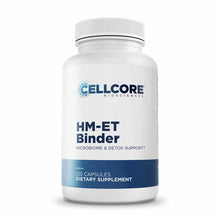 HM-ET Binder, by CellCore