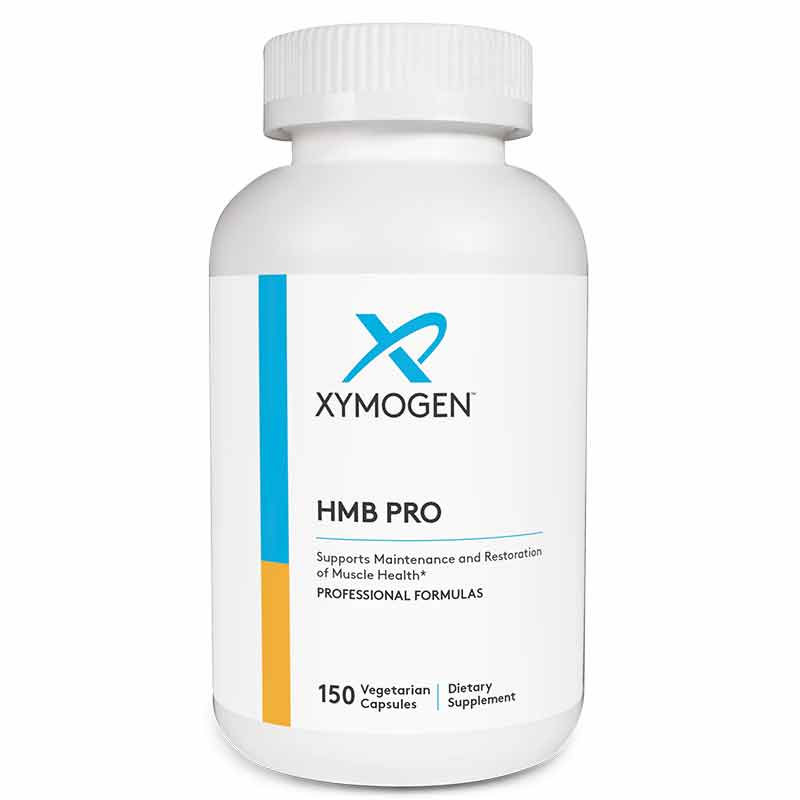 BULKUP HMB PRO
バルクアップエイチエムビープロ HMB PRO, Xymogen – Natural Healthy Concepts