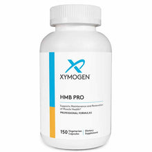 HMB PRO, by Xymogen
