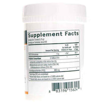 HMF Powder Probiotic, by Genestra, image #2