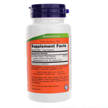 Holy Basil Extract 500 Mg, by NOW Foods, image #2