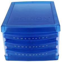 HomeoFamily Kit (Filled), by Boiron, image #3