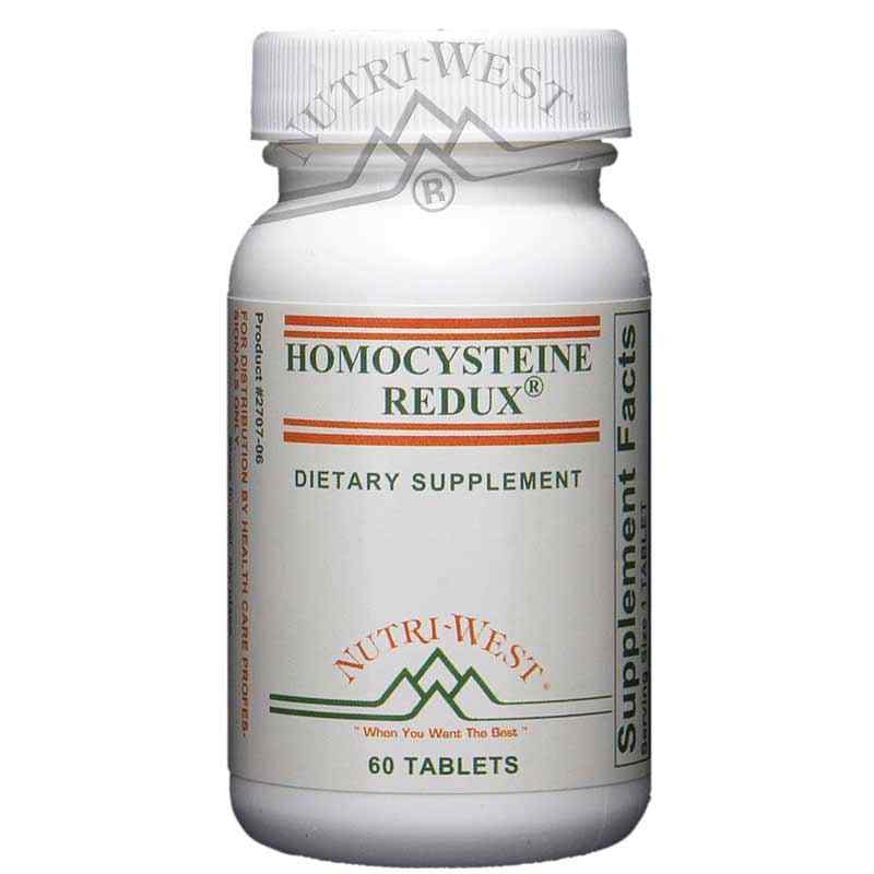 rho supplements glutathione Liposomal 3 Pack Top 9 Glutathione Soaps Pick Your Bundle:6 Week Supply — 8,33 $/week collagen-elasticity-dietary-capsule