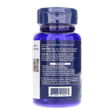 Homocysteine Resist, by Life Extension, image #3