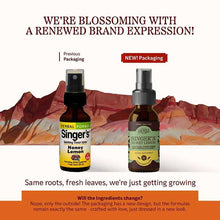 Honey Lemon Classic Spray, by Herbs, Etc, image #3