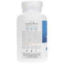 HonoPure, 120 Veg Capsules, by ecoNugenics, image #3