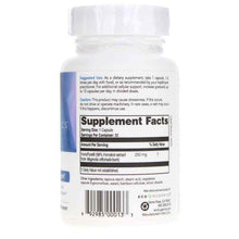 HonoPure, 30 Veg Capsules, by ecoNugenics, image #2