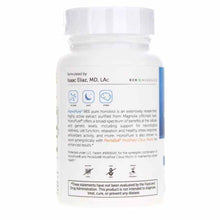 HonoPure, 30 Veg Capsules, by ecoNugenics, image #3